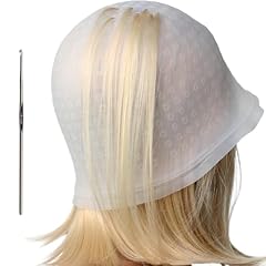 Silicone frosting punched for sale  Delivered anywhere in UK