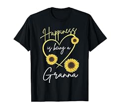 Happiness granna sunflower for sale  Delivered anywhere in USA 