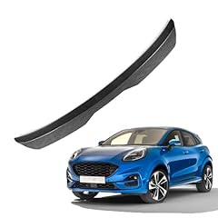 Kizmiq auto spoiler usato  Spedito ovunque in Italia 