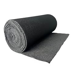 Carpet foote 20oz. for sale  Delivered anywhere in USA 