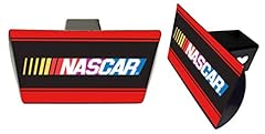 Nascar metal trailer for sale  Delivered anywhere in USA 