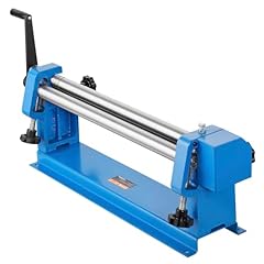 Vevor slip roll for sale  Delivered anywhere in USA 