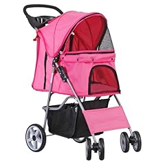 Epetlover wheels dog for sale  Delivered anywhere in USA 