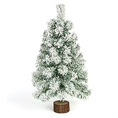 Veylin 2ft christmas for sale  Delivered anywhere in UK