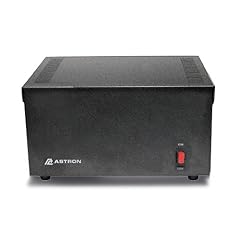 Astron amp power for sale  Delivered anywhere in USA 