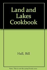 Land lakes cookbook for sale  Delivered anywhere in USA 