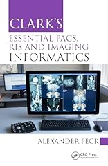 Clark essential pacs for sale  Delivered anywhere in UK