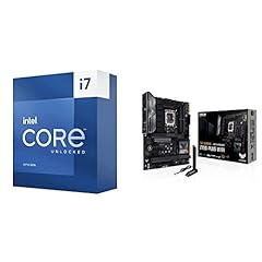 Intel core 13700k for sale  Delivered anywhere in USA 