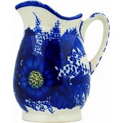 Authentic polish pottery for sale  Delivered anywhere in USA 