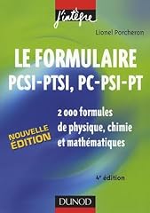 chimie 2000 d'occasion chimie 2000 d'occasion Livré partout en France