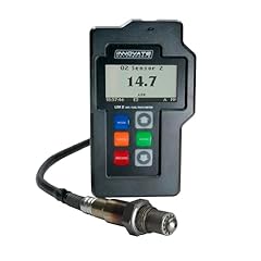 Innovate 3837 basic d'occasion  Livré partout en France