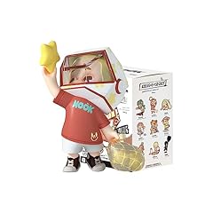 52toys nook kid for sale  Delivered anywhere in UK
