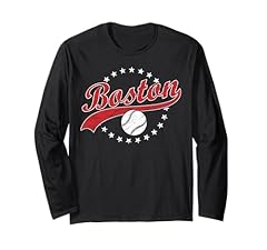 Boston vintage sport for sale  Delivered anywhere in USA 