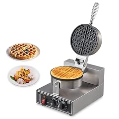 Commercial waffle maker for sale  Delivered anywhere in USA 