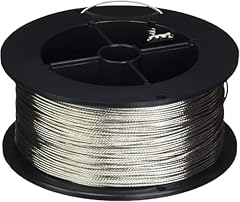 Walker downrigger cable for sale  Delivered anywhere in USA 