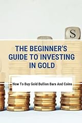 Beginner guide investing for sale  Delivered anywhere in USA 