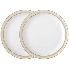 Denby 16048804 linen for sale  Delivered anywhere in UK