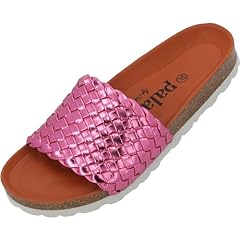 Palado pantolette damen gebraucht kaufen  Wird an jeden Ort in Deutschland