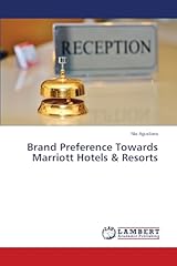 Brand preference towards for sale  Delivered anywhere in UK