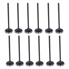 Intake air valves for sale  Delivered anywhere in USA 