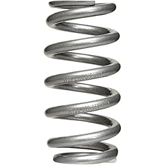 Push industries hypercoil for sale  Delivered anywhere in USA 