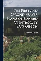 First second prayer for sale  Delivered anywhere in UK