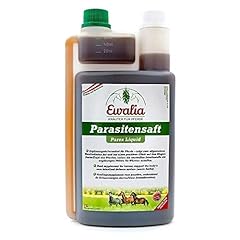 Ewalia parex juice for sale  Delivered anywhere in UK