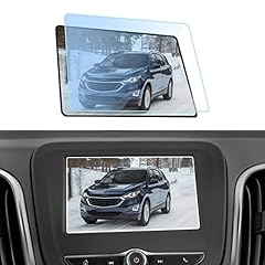 Gfjnfg 2018 2023 for sale  Delivered anywhere in USA 