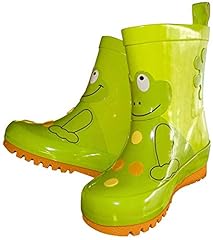 Maximo kindergummistiefel baby gebraucht kaufen  Wird an jeden Ort in Deutschland