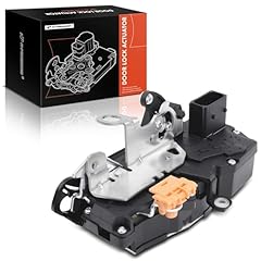Premium door latch for sale  Delivered anywhere in USA 