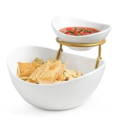 Miamolo porcelain serving for sale  Delivered anywhere in USA 