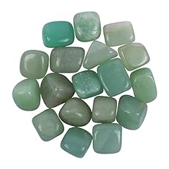 Green jade raw for sale  Delivered anywhere in Canada