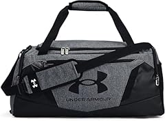 Under armour homme d'occasion  Livré partout en Belgiqu