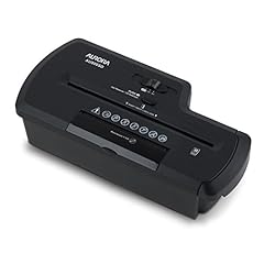 Aurora au800sd professional for sale  Delivered anywhere in USA 