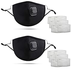 Dualvertex face mask for sale  Delivered anywhere in UK