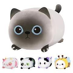 Mewaii cute cat for sale  Delivered anywhere in USA 