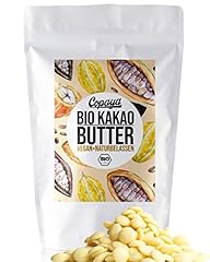 Copaya bio roh gebraucht kaufen  Wird an jeden Ort in Deutschland
