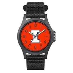 Timex men collegiate for sale  Delivered anywhere in USA 