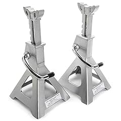 Jegs aluminum jack for sale  Delivered anywhere in USA 