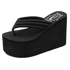 Anbover womens wedges for sale  Delivered anywhere in USA 