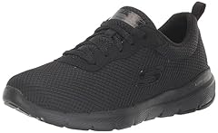 Skechers women flex for sale  Delivered anywhere in UK