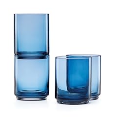 Lenox 894462 tuscany for sale  Delivered anywhere in USA 