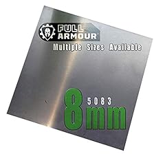Plaque aluminium grade d'occasion  Livré partout en France
