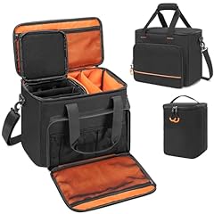 Pgmoon slots wireless for sale  Delivered anywhere in UK