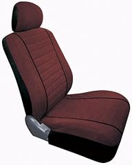 Saddleman 279339 custom for sale  Delivered anywhere in USA 