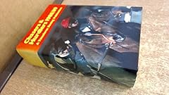 Chasers hurdlers 1988 for sale  Delivered anywhere in UK