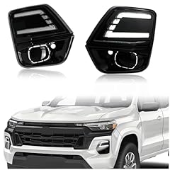 Keegtbox switchback white for sale  Delivered anywhere in USA 