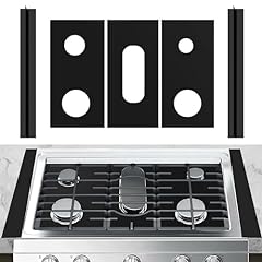Stove burner covers for sale  Delivered anywhere in USA 
