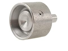 Ballistic products roll for sale  Delivered anywhere in USA 