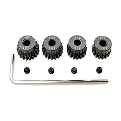 Makerdoit 48p pinion for sale  Delivered anywhere in USA 